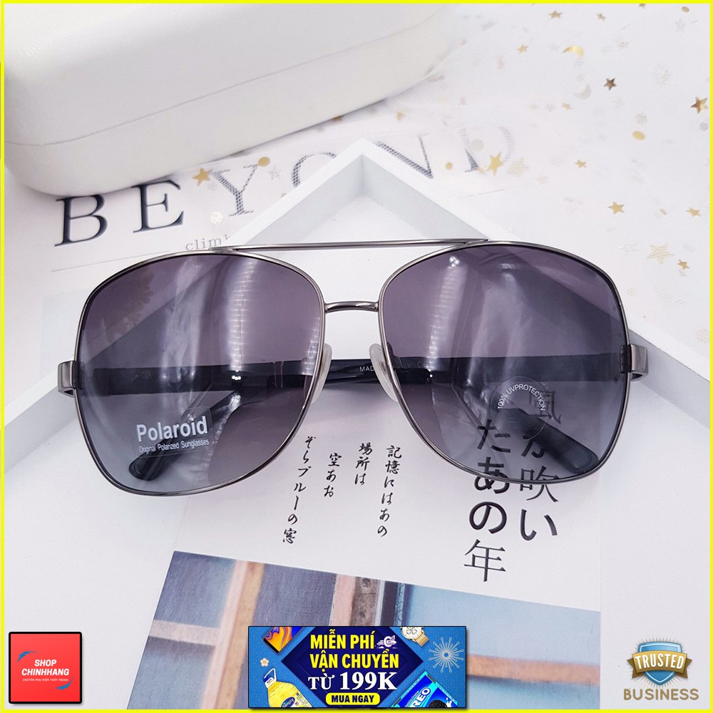 KÍNH MÁT NỮ CN 41960 SANG CHẢNH GỌNG PHIM CAO CẤP AH983