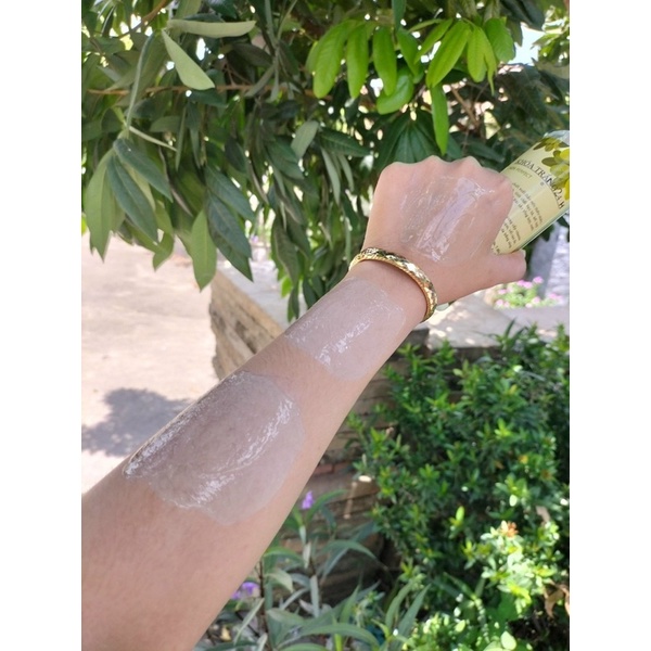 SERUM DƯỠNG DA BODY 250ml