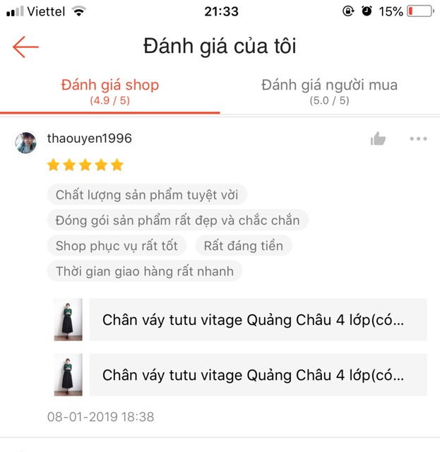 [UPDATE MỚI LẠI]Chân váy tutu công chúa 4 lớp Quảng Châu sẵn 3 màu | BigBuy360 - bigbuy360.vn