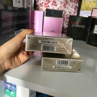 Nước hoa Chanel Gabrielle EDP 100ml