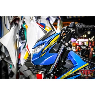 Decal Xe Máy-tem-in-rời-satria-raider