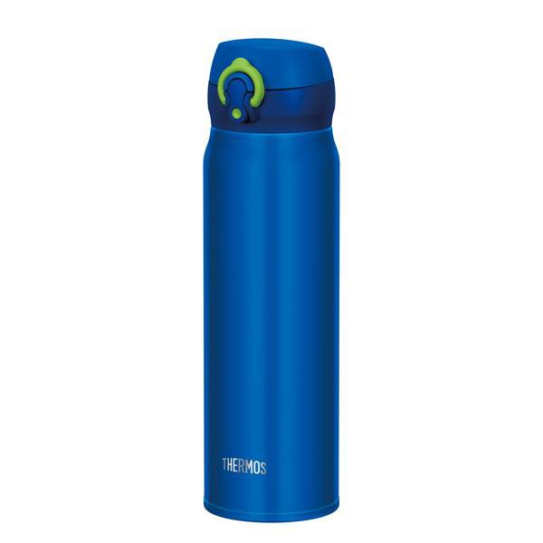 Bình lưỡng tính Thermos JNL - 603 600ml - Hàng nội địa Nhật.