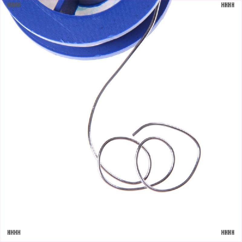 Cuộn dây hàn 0.7mm Flux 2.0% chất lượng cao