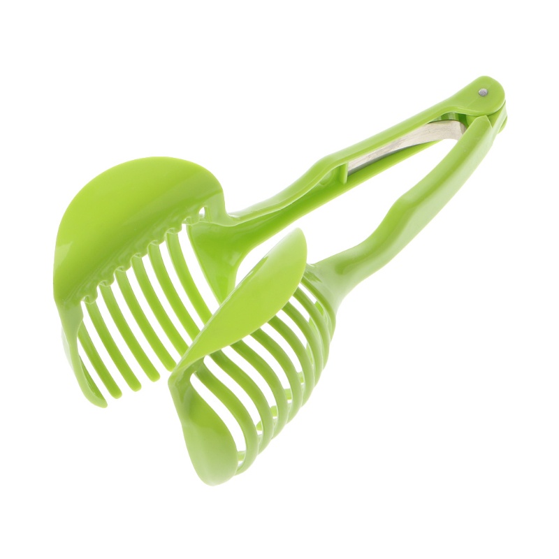 1 Dụng Cụ Cắt Cà Chua Đa Năng Tiện Lợi