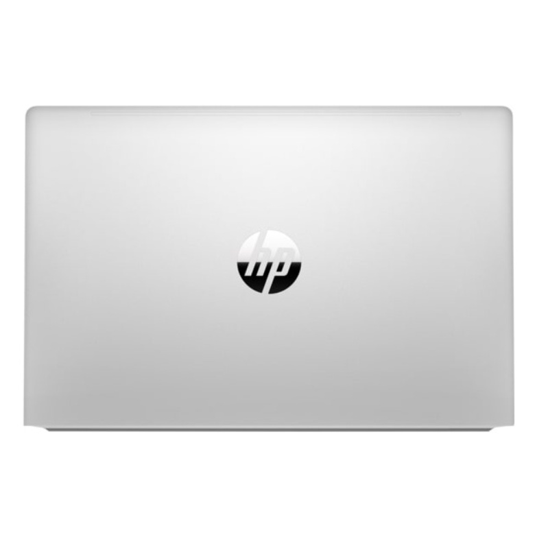 Laptop HP ProBook 440 G9,Core i3-1215U,8GB RAM,256GB SSD,Intel Graphics,14&quot;FHD,Win11,Silver,1Y_6M0V7PA -  HàngChính Hãng
