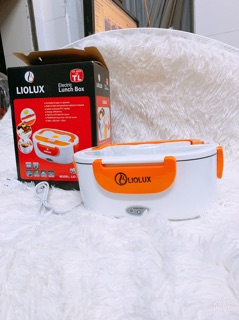 CẶP LỒNG Ủ CƠM