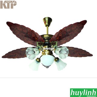 QUẠT KIM THUẬN PHONG BT508