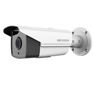 Camera quan sát Hikvision DS-2CE16D8T-IT5