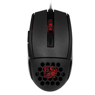 Chuột ventus r rgb