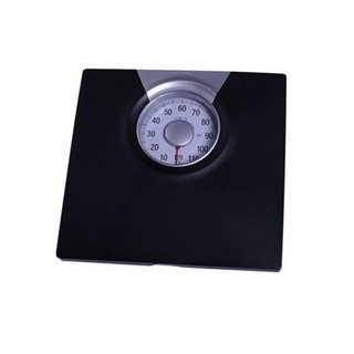 Cân sức khỏe Tanita 680