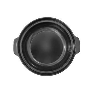 Nồi Sứ Cạn Phương Đông PDC - 10