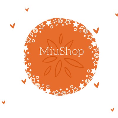 MiuShop_thoitrangthietke