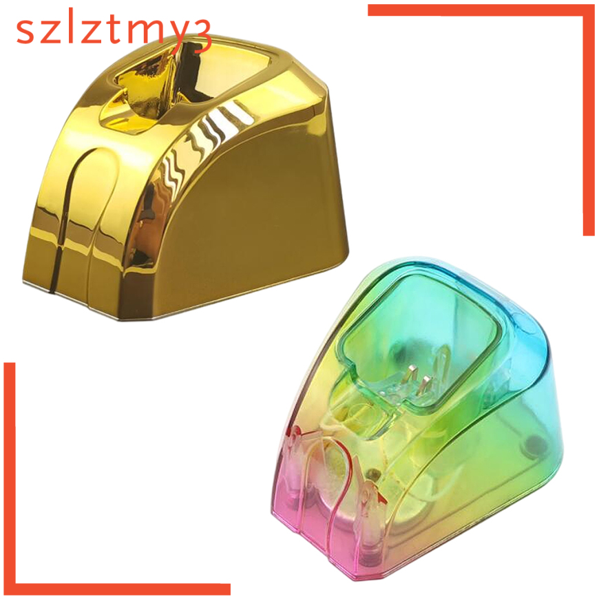 Đế Sạc Cho Tông Đơ Wahl 8591 8148 4804 81919 | BigBuy360 - bigbuy360.vn