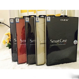 Bao da iPad Pro 12.9 inch Smart Case Onjess chính hãng