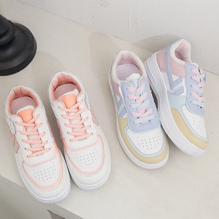 💖FULLBOX SNEAKER💖 Giày quảng châu cao cấp cực êm