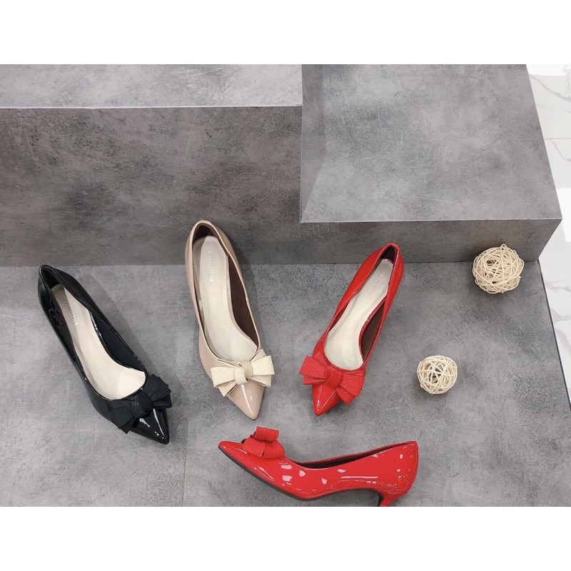 🙋🏻‍♀️🙋🏻‍♀️🙋🏻‍♀️ DÀY CAO GÓT  CÁO CẤP KIỂU DÁNG CÔNG SỞ 👠👡🥿( hỗ trợ 50% phí ship)