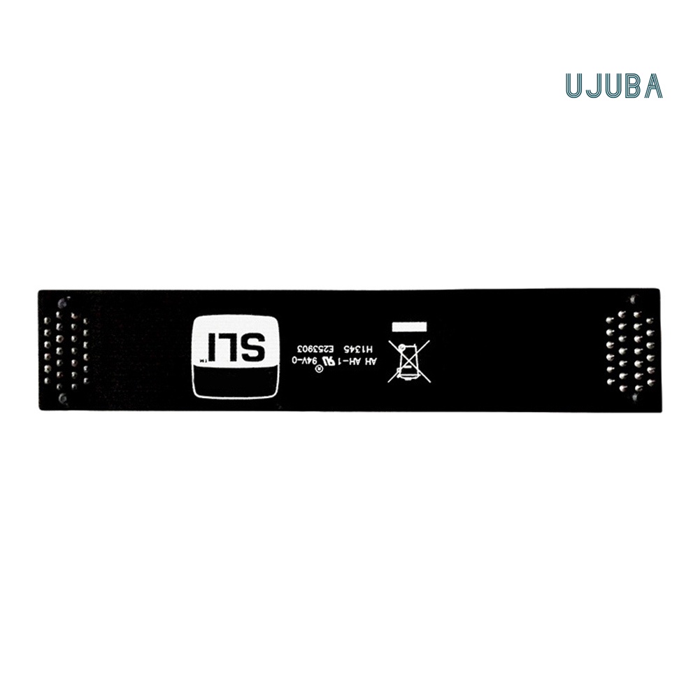 Bộ chuyển đổi thẻ đồ họa tốc độ cao cho GTX1070/1080 | BigBuy360 - bigbuy360.vn
