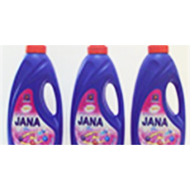 Nước giặt Jana