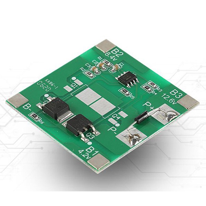 Bình ắc quy lithium 12V 8Ah 10Ah 12Ah 14Ah 16Ah- Ắc quy cho Bình Xịt Điện