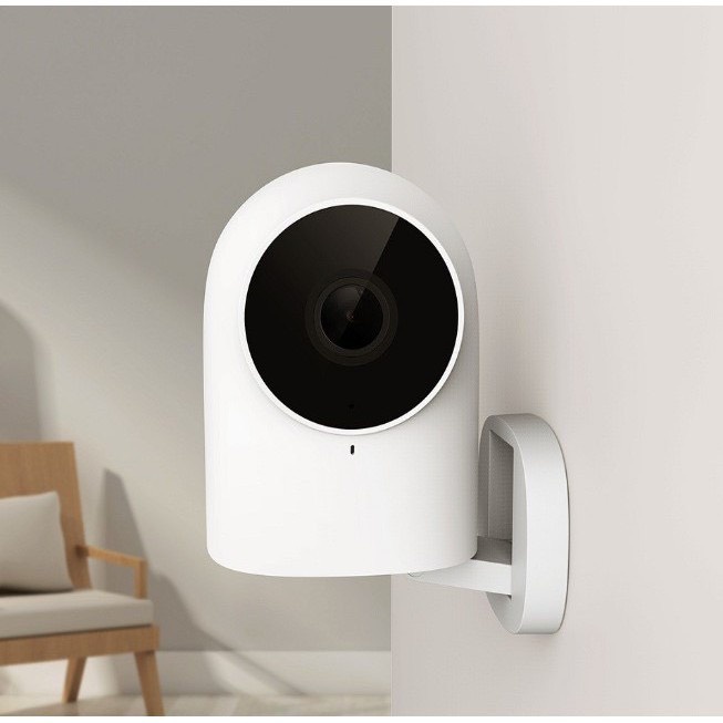 Camera Aqara G2H HomeKit Full HD 1080p | Bản Quốc Tế | Bảo Hành Chính Hãng 12 Tháng | Ngocvienstore