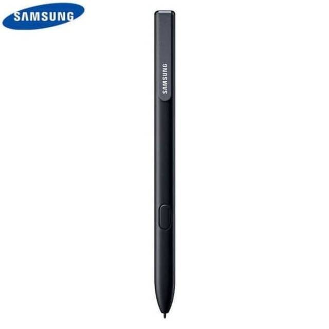 Bút Cảm Ứng S Pen Cho Samsung Galaxy Tab S3 Spen