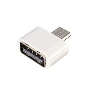CÁP KẾT NỐI OTG MICRO USB MBS 1139