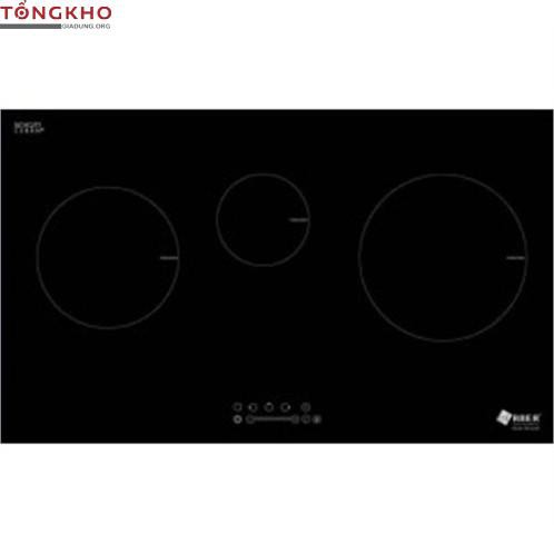BẾP TỪ ARBER AB-222S