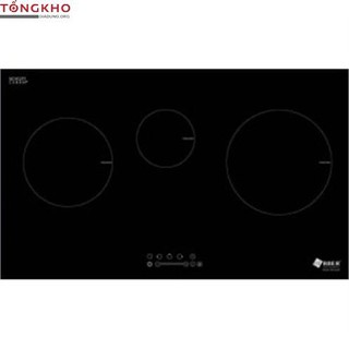 BẾP TỪ ARBER AB-222S