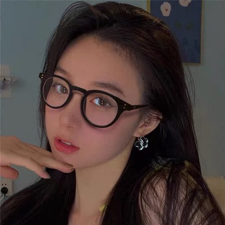 GỌNG CẬN GM SIÊU HOT TRENDS