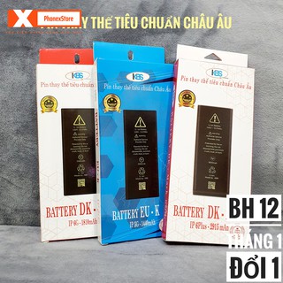 Pin iPhone 5/5S/5SE/6/ 6S / 6 Plus / 6S Plus /7 / 7 Plus / 8 / 8 Plus / X / Xs / Xr / XS Max / 11 / 11 Pro / 11 Pro Max