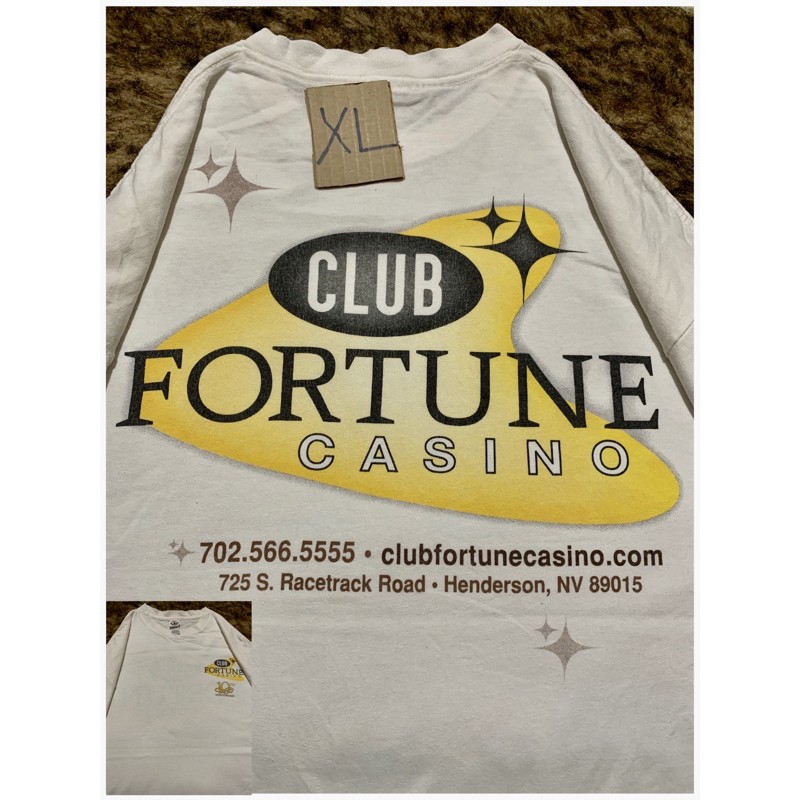 Áo phông Mỹ loại 1 Unisex