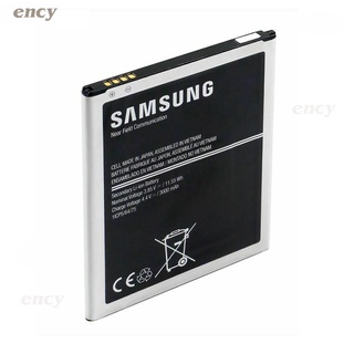 Pin samsung galaxy j4 model: sm- j400 chính hãng