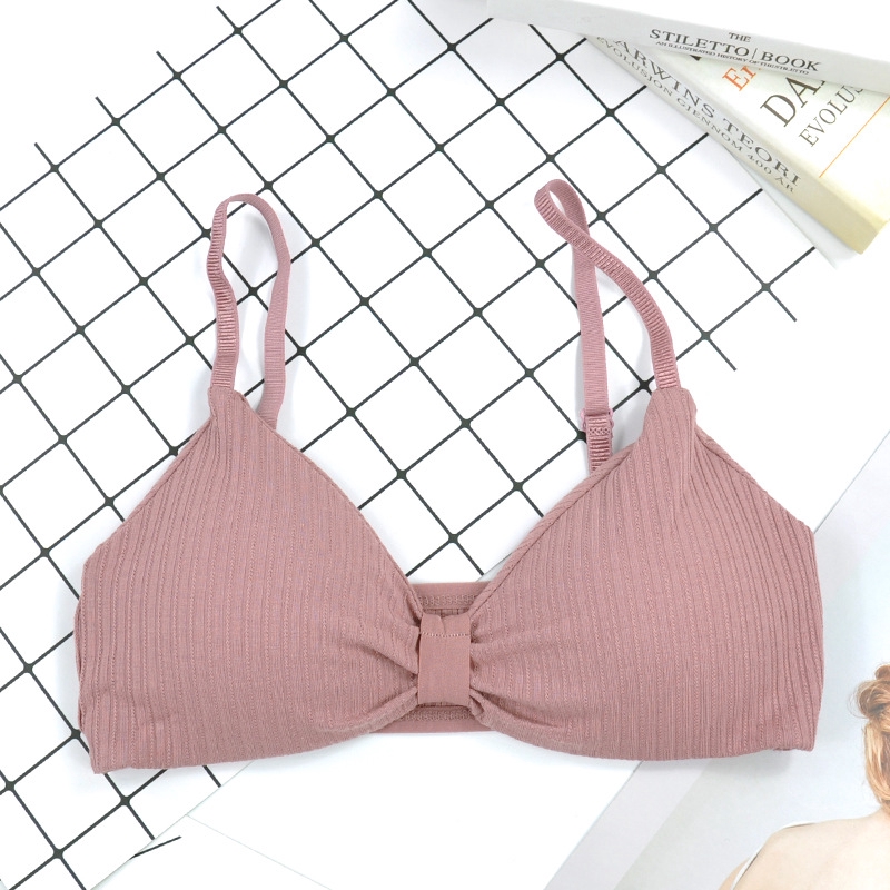 Áo ngực gợi cảm dành cho nữ | BigBuy360 - bigbuy360.vn