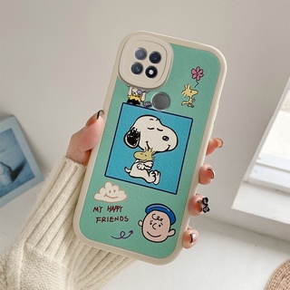 Ốp Điện Thoại Cho OPPO A76 A77 5G A96 A15s A15 A53 A92 A52 Reno7 Reno 5 Pro 5G 6 4 Z A72 A33 A31 A12 A12e A7 A9 A5 2020 A5s A3s F11 K5