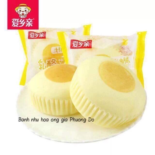 2kg BÔNG LAN NHŨ HOA