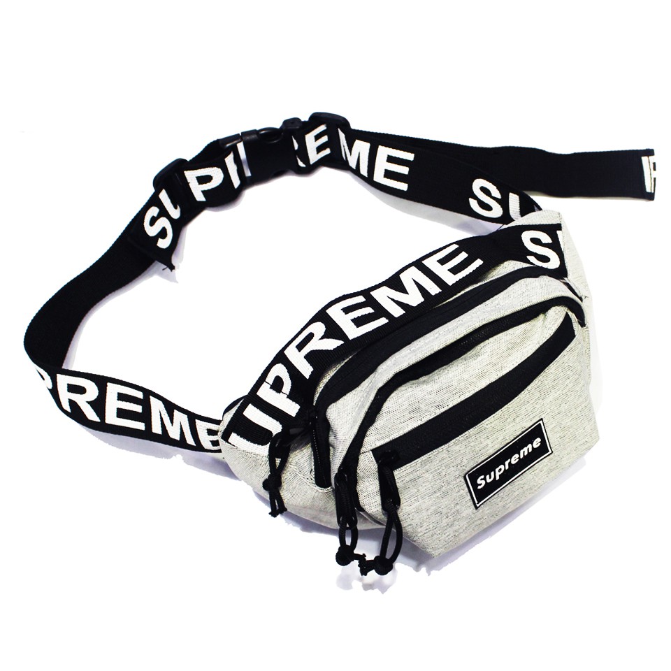 Túi đeo chéo nam nữ unisex thời trang Hàn quốc BEEGEE 044 | BigBuy360 - bigbuy360.vn