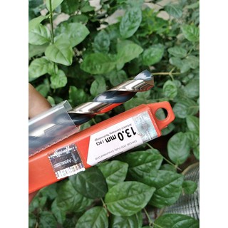 Mũi Khoan inox 13mm chính hãng Arbalest