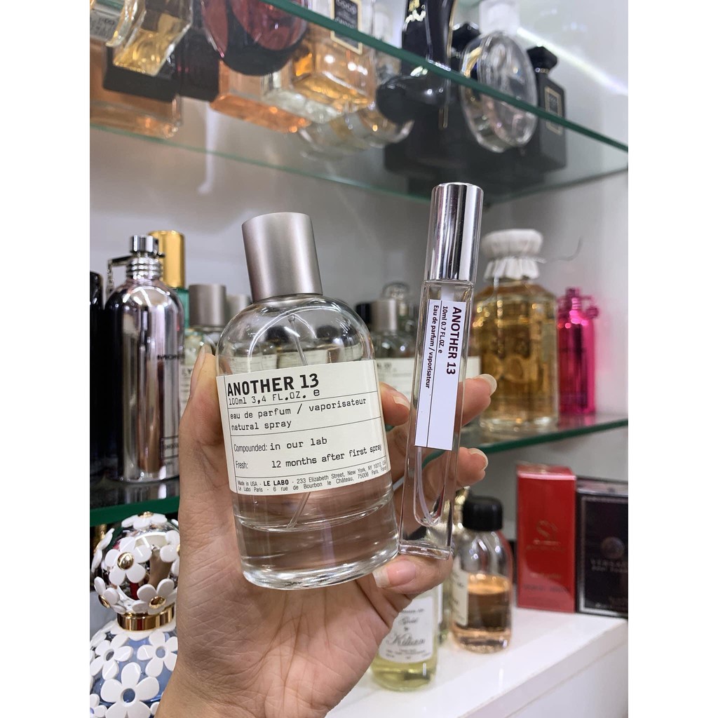 [Mã COS2704 giảm 8% đơn 250K] [𝗖𝗵𝗶́𝗻𝗵 𝗛𝗮̃𝗻𝗴] 𝑁𝑢̛𝑜̛́𝑐 𝐻𝑜𝑎 𝐷𝑜̀𝑛𝑔 𝐶𝑎𝑜 𝐶𝑎̂́𝑝 | BigBuy360 - bigbuy360.vn