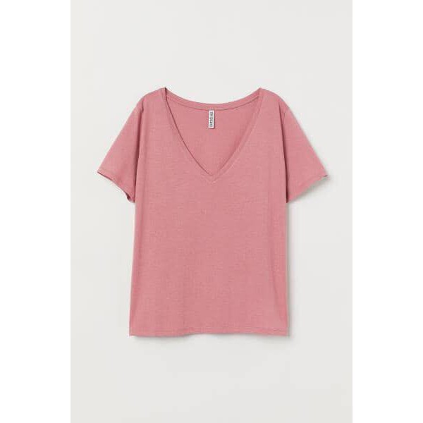 áo thun cotton