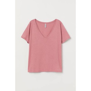 Áo thun cotton