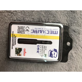 Mũi hàn Mechanic