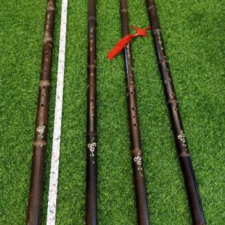Tiêu Sáo Cổ Trang - Loại Lớn 1m