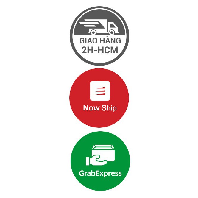 Tinh dầu Minh Khang