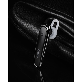 Tai nghe bluetooth Hoco E5