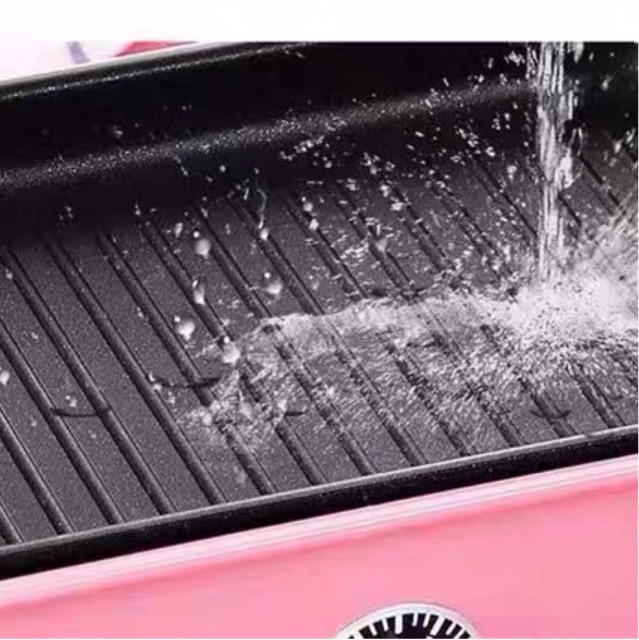 Nồi Đa Năng DAZZI