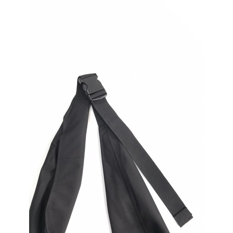 [Mã SR11JUNE5 giảm 20K đơn 50K] Túi Đeo Chéo Kén DRim-We Design and handmade by Drimwe | BigBuy360 - bigbuy360.vn