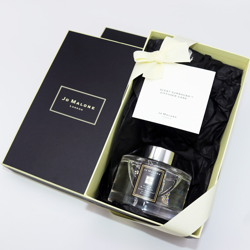Hộp Nước Hoa Jo Malone London 165ml Chất Lượng Cao | BigBuy360 - bigbuy360.vn