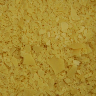 Sáp Carnauba