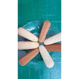 bánh sampa làm TIRAMISU 15 chiếc