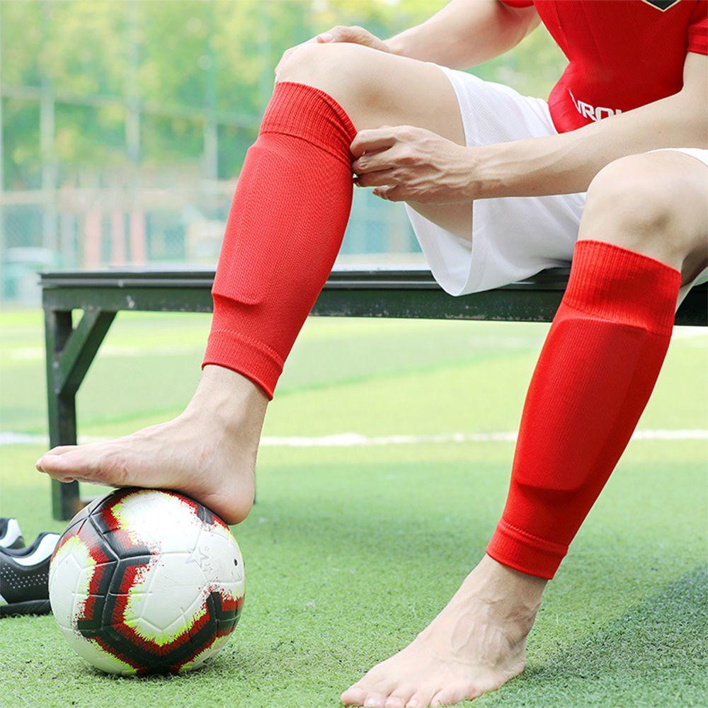 EUTUS Vỏ Bọc Bắp Chân Nén Đa Ứng Dụng Cho Hoạt Động Thể Thao Ngoài Trời